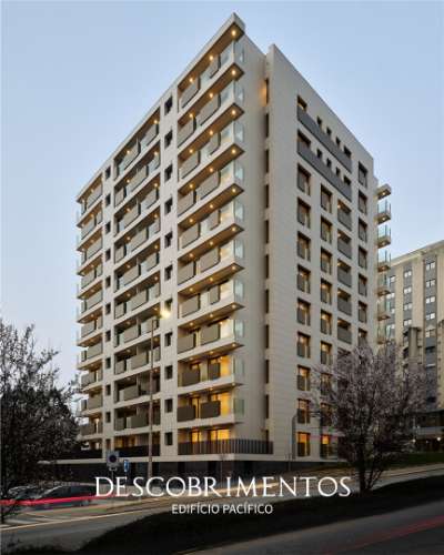 Apartamento T1 Venda em Santa Marinha e São Pedro da Afurada,Vila Nova de Gaia