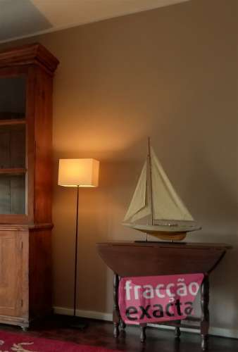 Apartamento T2 Arrendamento em Aldoar, Foz do Douro e Nevogilde,Porto