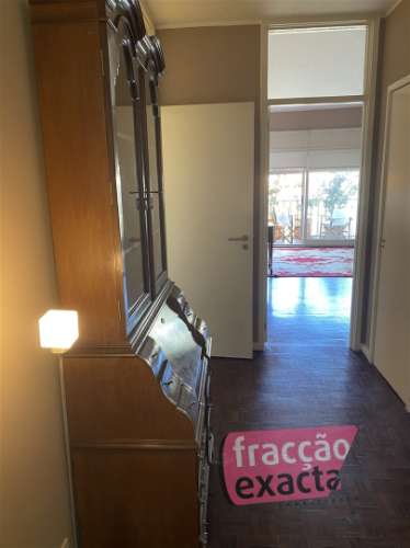 Apartamento T2 Arrendamento em Aldoar, Foz do Douro e Nevogilde,Porto