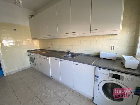 Apartamento T2 Arrendamento em Aldoar, Foz do Douro e Nevogilde,Porto