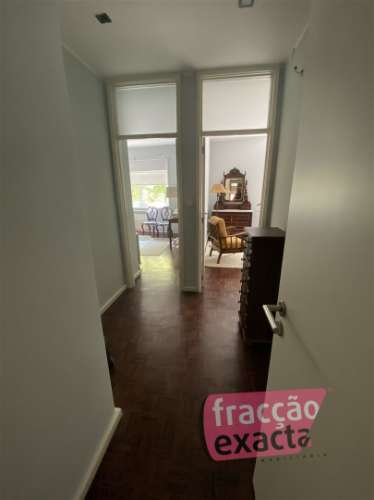 Apartamento T2 Arrendamento em Aldoar, Foz do Douro e Nevogilde,Porto