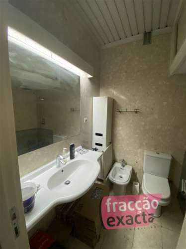 Apartamento T2 Arrendamento em Aldoar, Foz do Douro e Nevogilde,Porto