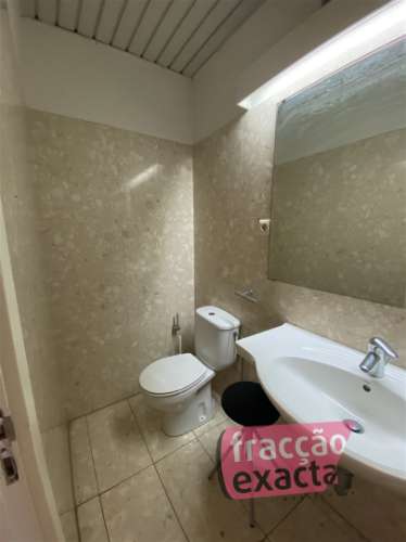 Apartamento T2 Arrendamento em Aldoar, Foz do Douro e Nevogilde,Porto