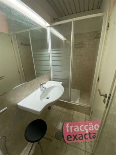 Apartamento T2 Arrendamento em Aldoar, Foz do Douro e Nevogilde,Porto