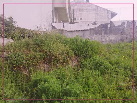 Terreno Urbano  Venda em Custóias, Leça do Balio e Guifões,Matosinhos