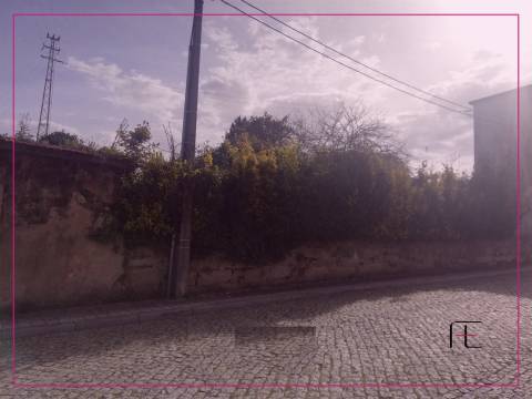Terreno Urbano  Venda em Custóias, Leça do Balio e Guifões,Matosinhos