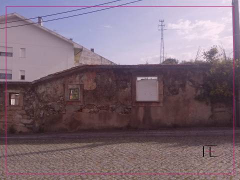 Terreno Urbano  Venda em Custóias, Leça do Balio e Guifões,Matosinhos