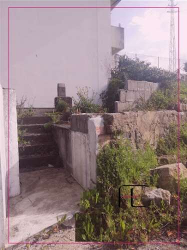 Terreno Urbano  Venda em Custóias, Leça do Balio e Guifões,Matosinhos