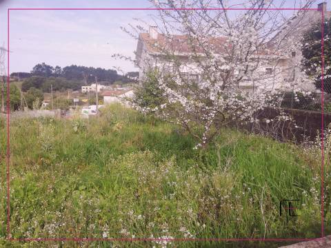 Terreno Urbano  Venda em Custóias, Leça do Balio e Guifões,Matosinhos