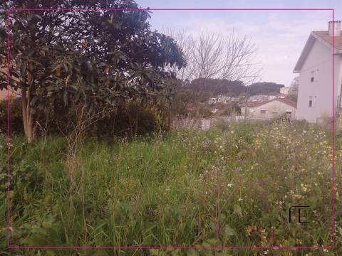 Terreno Urbano  Venda em Custóias, Leça do Balio e Guifões,Matosinhos