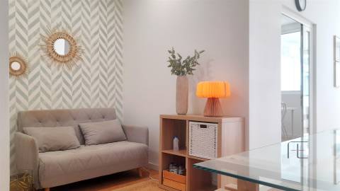 Escritório  Arrendamento em Ramalde,Porto