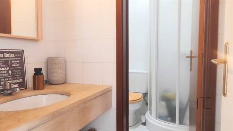 Escritório  Arrendamento em Ramalde,Porto