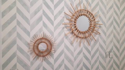 Escritório  Arrendamento em Ramalde,Porto