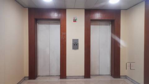 Escritório  Arrendamento em Ramalde,Porto