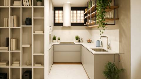 Apartamento T1 Venda em Matosinhos e Leça da Palmeira,Matosinhos