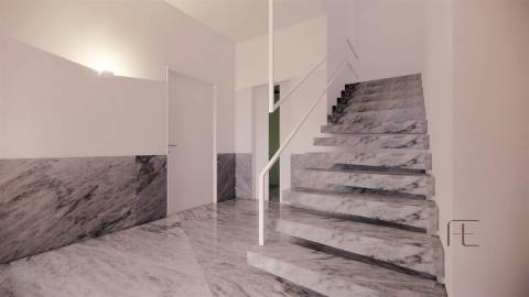 Apartamento T1 Venda em Matosinhos e Leça da Palmeira,Matosinhos