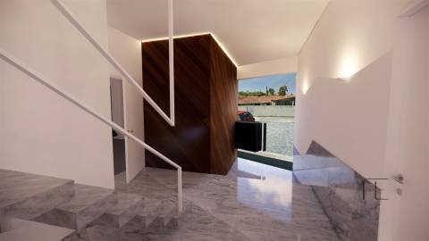 Apartamento T1 Venda em Matosinhos e Leça da Palmeira,Matosinhos