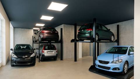 Apartamento T1 Venda em Matosinhos e Leça da Palmeira,Matosinhos