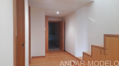 Apartamento T1+1 Venda em Cedofeita, Santo Ildefonso, Sé, Miragaia, São Nicolau e Vitória,Porto