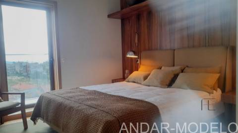 Apartamento T1+1 Venda em Cedofeita, Santo Ildefonso, Sé, Miragaia, São Nicolau e Vitória,Porto