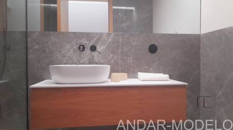 Apartamento T1+1 Venda em Cedofeita, Santo Ildefonso, Sé, Miragaia, São Nicolau e Vitória,Porto