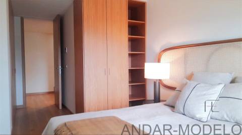 Apartamento T1+1 Venda em Cedofeita, Santo Ildefonso, Sé, Miragaia, São Nicolau e Vitória,Porto