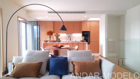 Apartamento T1+1 Venda em Cedofeita, Santo Ildefonso, Sé, Miragaia, São Nicolau e Vitória,Porto