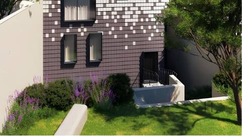 Apartamento T2 Venda em Cedofeita, Santo Ildefonso, Sé, Miragaia, São Nicolau e Vitória,Porto