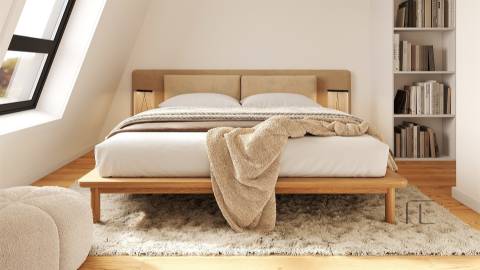 Apartamento T2 Venda em Lordelo do Ouro e Massarelos,Porto