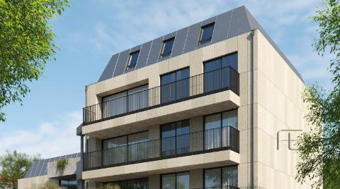 Apartamento T2 Venda em Lordelo do Ouro e Massarelos,Porto