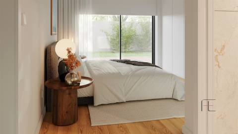 Apartamento T1 Venda em Lordelo do Ouro e Massarelos,Porto