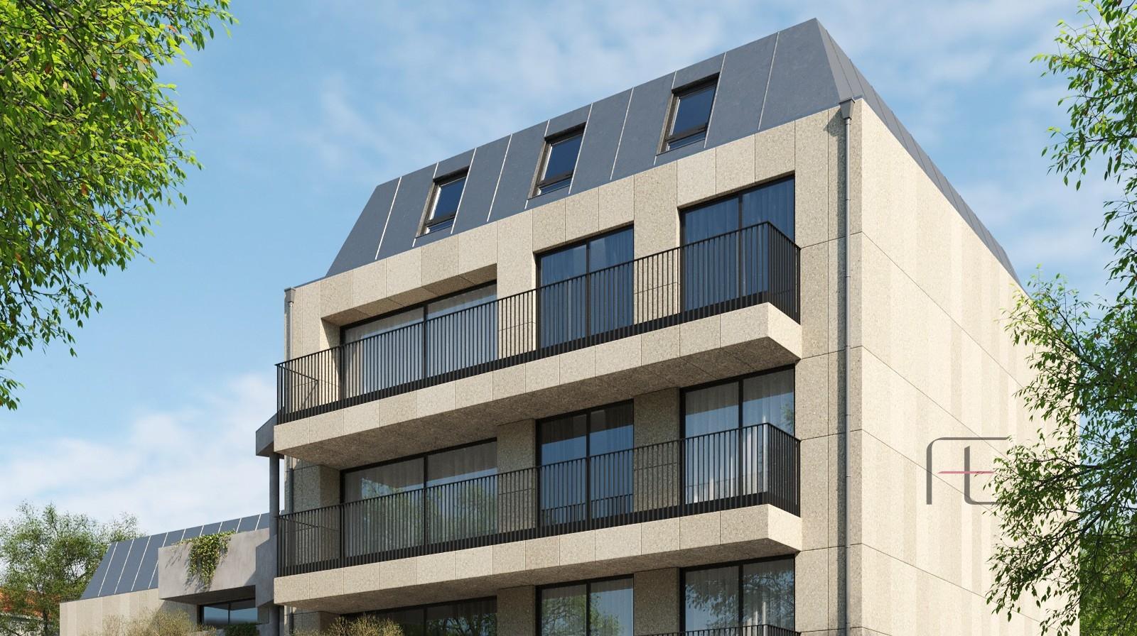 Apartamento T2 Venda em Lordelo do Ouro e Massarelos,Porto