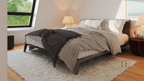 Apartamento T4 DUPLEX Venda em Lordelo do Ouro e Massarelos,Porto