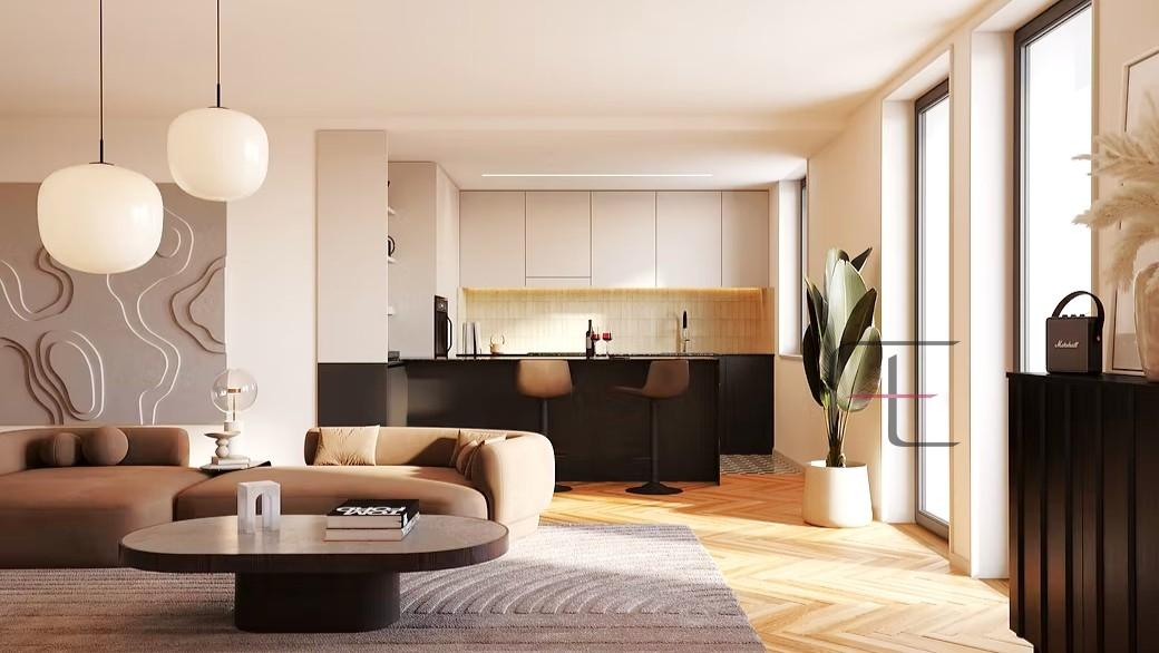 Apartamento T3 DUPLEX Venda em Cedofeita, Santo Ildefonso, Sé, Miragaia, São Nicolau e Vitória,Porto