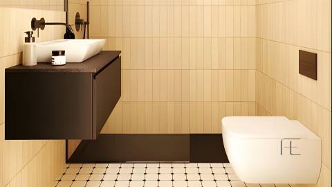 Apartamento T3 DUPLEX Venda em Cedofeita, Santo Ildefonso, Sé, Miragaia, São Nicolau e Vitória,Porto