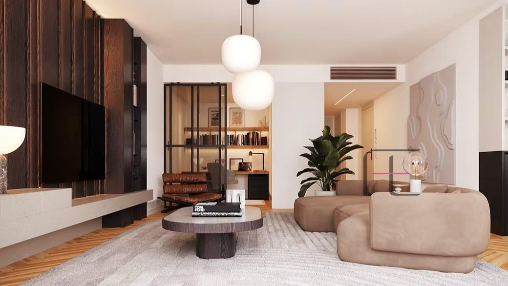 Apartamento T3 DUPLEX Venda em Cedofeita, Santo Ildefonso, Sé, Miragaia, São Nicolau e Vitória,Porto