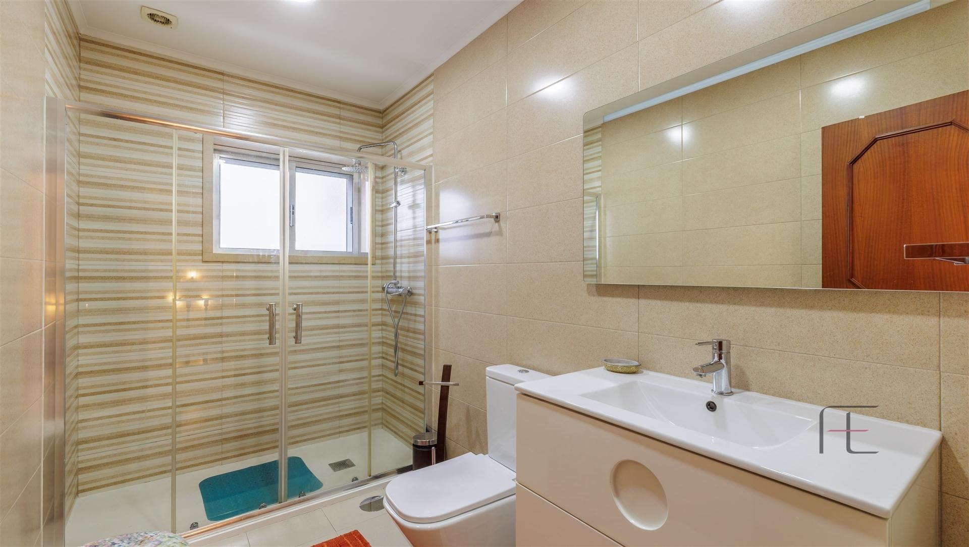 Moradia T4 Venda em Ermesinde,Valongo