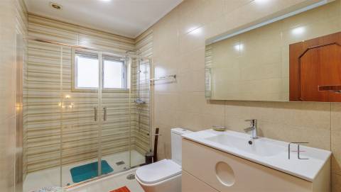 Moradia T4 Venda em Ermesinde,Valongo