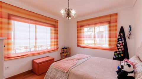 Moradia T4 Venda em Ermesinde,Valongo