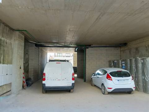 Apartamento T3 Venda em Cedofeita, Santo Ildefonso, Sé, Miragaia, São Nicolau e Vitória,Porto