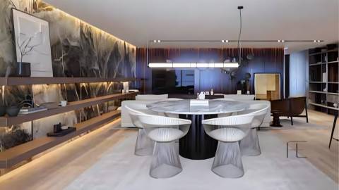 Apartamento T3 Venda em Cedofeita, Santo Ildefonso, Sé, Miragaia, São Nicolau e Vitória,Porto