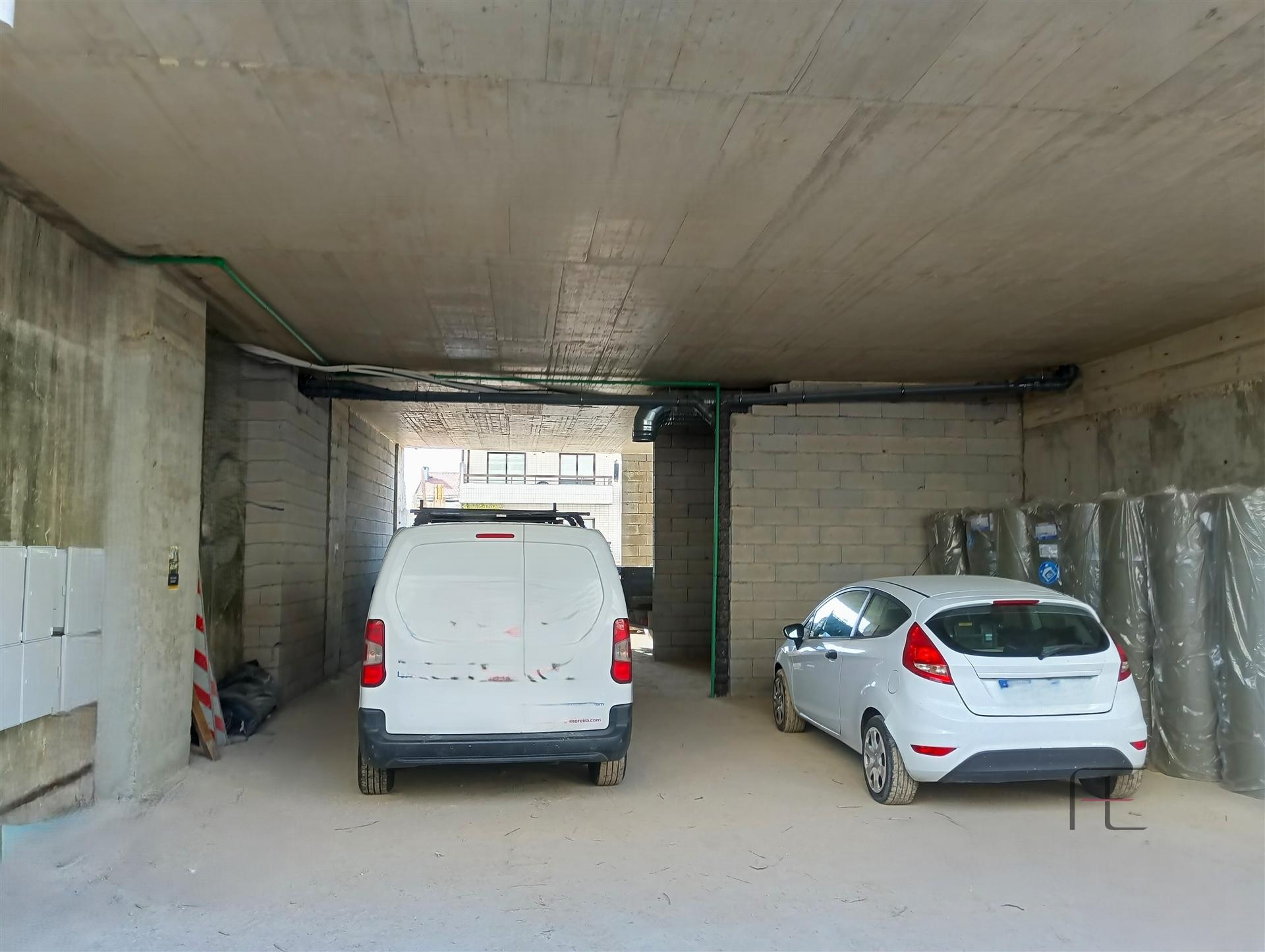 Apartamento T4 DUPLEX Venda em Cedofeita, Santo Ildefonso, Sé, Miragaia, São Nicolau e Vitória,Porto