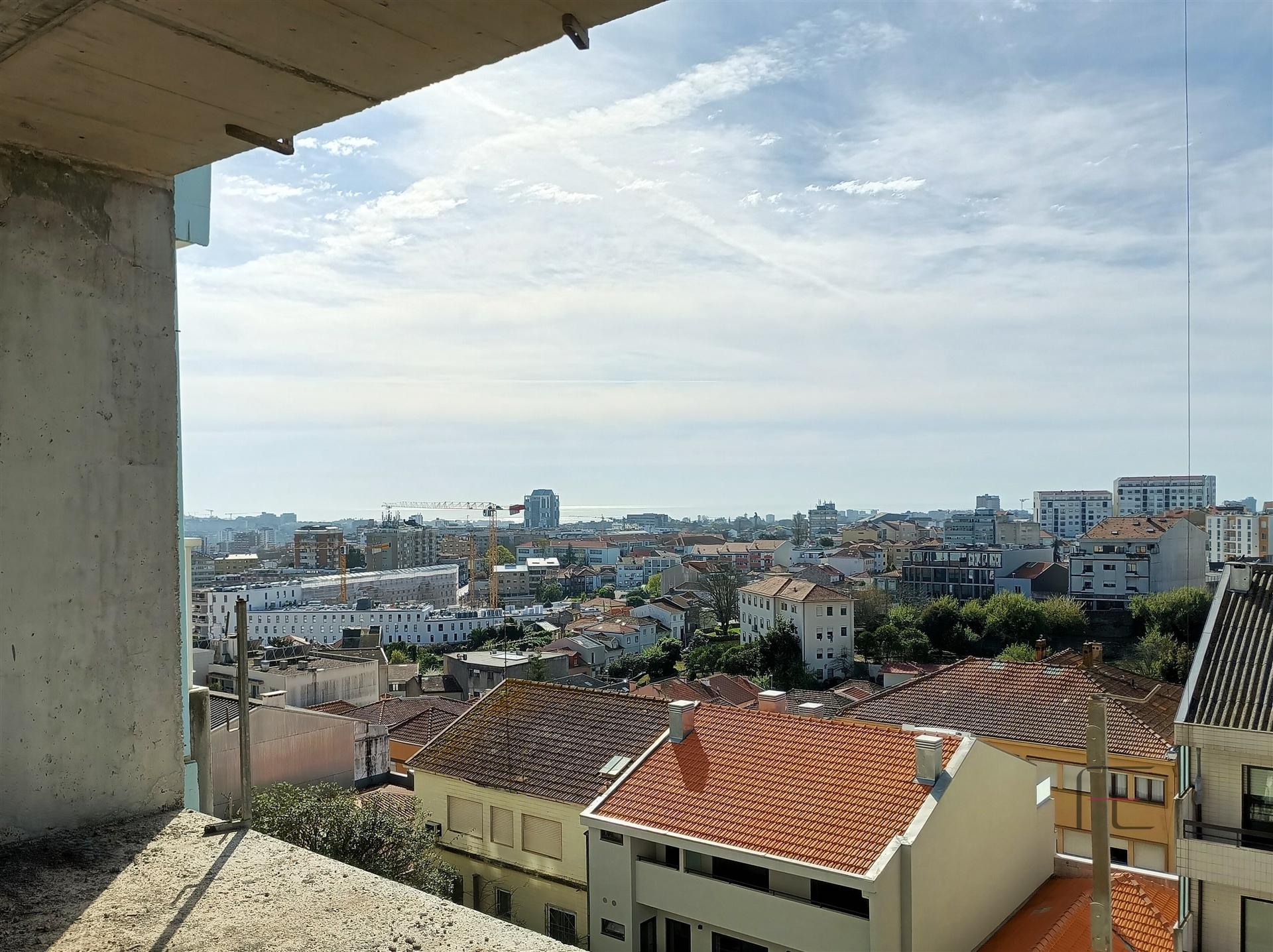 Apartamento T3 Venda em Cedofeita, Santo Ildefonso, Sé, Miragaia, São Nicolau e Vitória,Porto