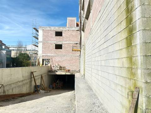 Apartamento T3 Venda em Cedofeita, Santo Ildefonso, Sé, Miragaia, São Nicolau e Vitória,Porto