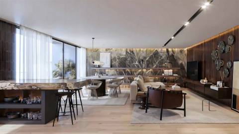 Apartamento T2 Venda em Cedofeita, Santo Ildefonso, Sé, Miragaia, São Nicolau e Vitória,Porto