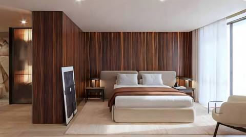 Apartamento T2 Venda em Cedofeita, Santo Ildefonso, Sé, Miragaia, São Nicolau e Vitória,Porto