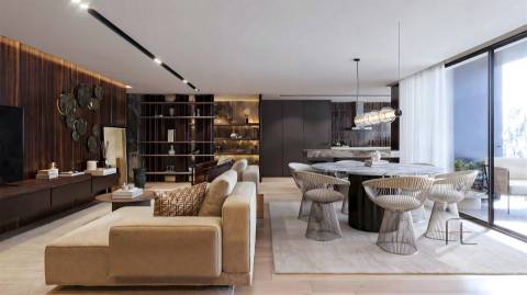 Apartamento T2 Venda em Cedofeita, Santo Ildefonso, Sé, Miragaia, São Nicolau e Vitória,Porto