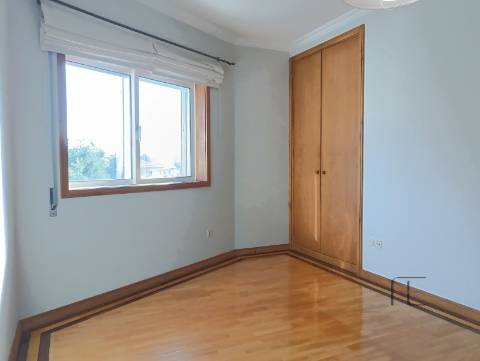 Moradia Geminada T3 Venda em Alfena,Valongo