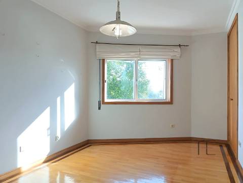 Moradia Geminada T3 Venda em Alfena,Valongo