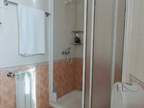 Moradia Geminada T3 Venda em Alfena,Valongo